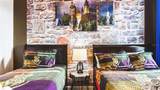 2936 Protagonist Street - Photo 12