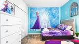 2936 Protagonist Street - Photo 13