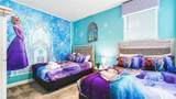 2936 Protagonist Street - Photo 14