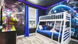 2936 Protagonist Street - Photo 15