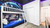 2936 Protagonist Street - Photo 16