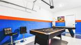 2936 Protagonist Street - Photo 18