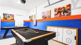 2936 Protagonist Street - Photo 19