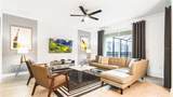 2936 Protagonist Street - Photo 2
