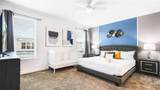 2936 Protagonist Street - Photo 20