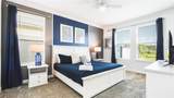 2936 Protagonist Street - Photo 21