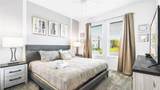 2936 Protagonist Street - Photo 22