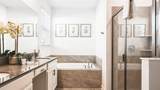 2936 Protagonist Street - Photo 23