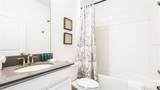 2936 Protagonist Street - Photo 24