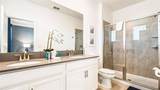 2936 Protagonist Street - Photo 25