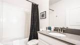 2936 Protagonist Street - Photo 26