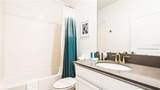 2936 Protagonist Street - Photo 27