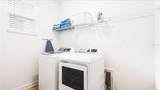 2936 Protagonist Street - Photo 28