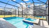 2936 Protagonist Street - Photo 29