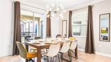2936 Protagonist Street - Photo 3