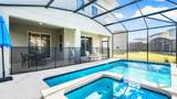 2936 Protagonist Street - Photo 30