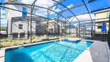 2936 Protagonist Street - Photo 31