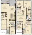2936 Protagonist Street - Photo 32
