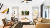 2936 Protagonist Street - Photo 4