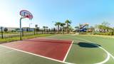 2936 Protagonist Street - Photo 44
