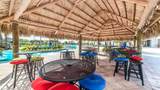 2936 Protagonist Street - Photo 49