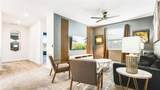 2936 Protagonist Street - Photo 5