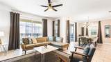 2936 Protagonist Street - Photo 6