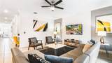 2936 Protagonist Street - Photo 7