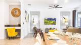 2936 Protagonist Street - Photo 8