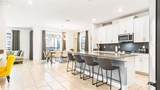 2936 Protagonist Street - Photo 9