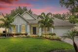 8556 Bowden Way - Photo 1