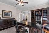 8556 Bowden Way - Photo 10