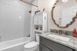 8556 Bowden Way - Photo 11