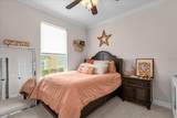 8556 Bowden Way - Photo 12