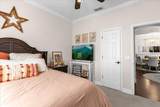 8556 Bowden Way - Photo 14