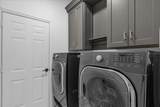 8556 Bowden Way - Photo 15