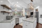 8556 Bowden Way - Photo 16