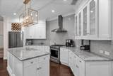 8556 Bowden Way - Photo 17