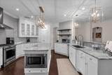 8556 Bowden Way - Photo 18