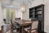 8556 Bowden Way - Photo 19