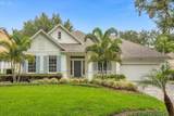 8556 Bowden Way - Photo 2