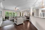 8556 Bowden Way - Photo 21