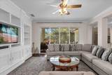 8556 Bowden Way - Photo 22