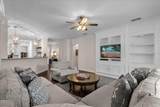 8556 Bowden Way - Photo 23