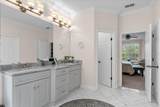 8556 Bowden Way - Photo 27