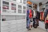 8556 Bowden Way - Photo 28