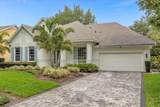 8556 Bowden Way - Photo 3