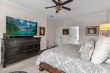 8556 Bowden Way - Photo 30