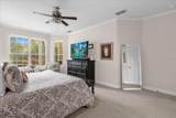8556 Bowden Way - Photo 31