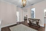 8556 Bowden Way - Photo 33